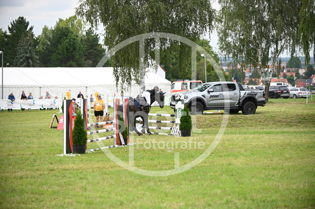 DSC_1304 | sattelsport - Realisiert mit Pictrs.com