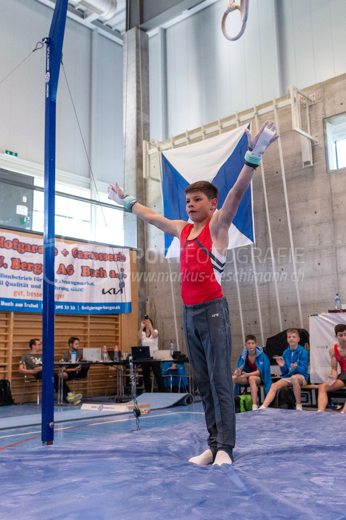 104. Zürcher Kunstturnertage Neftenbach - 14. May 2022 | 104. Zürcher Kunstturnertage Neftenbach
Turnhalle Ebni, Neftenbach
Programm 5 (P5)
Bild: Sportfotografie Markus Aeschimann | www.markus-aeschimann.ch - Realisiert mit Pictrs.com