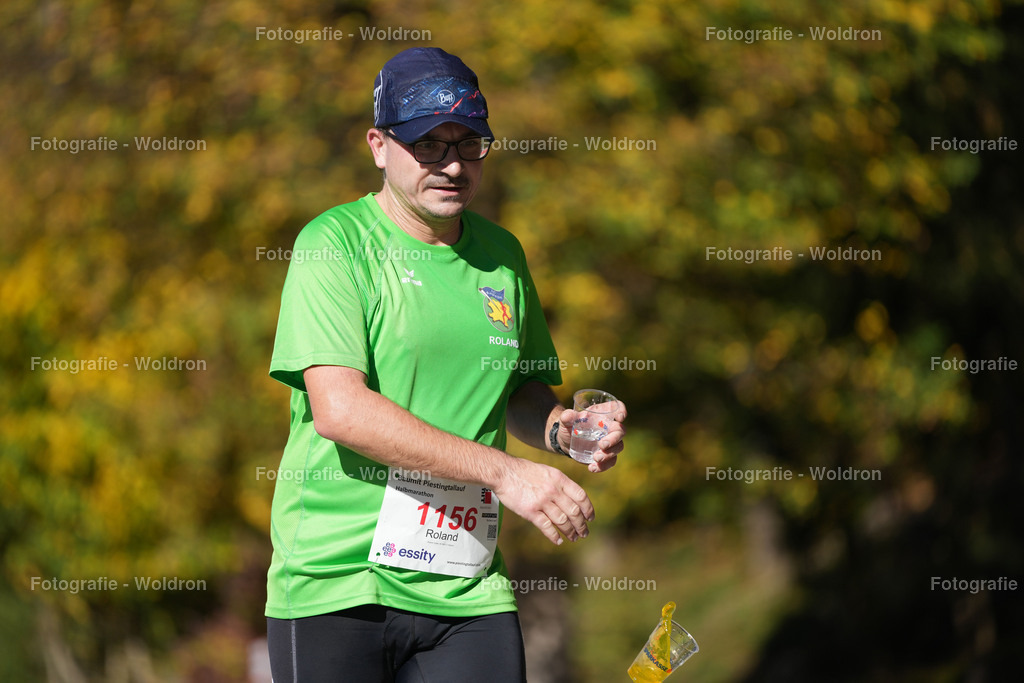 20221016 Piestingtal Lauf 2022 HM-151 | Fotografie Woldron