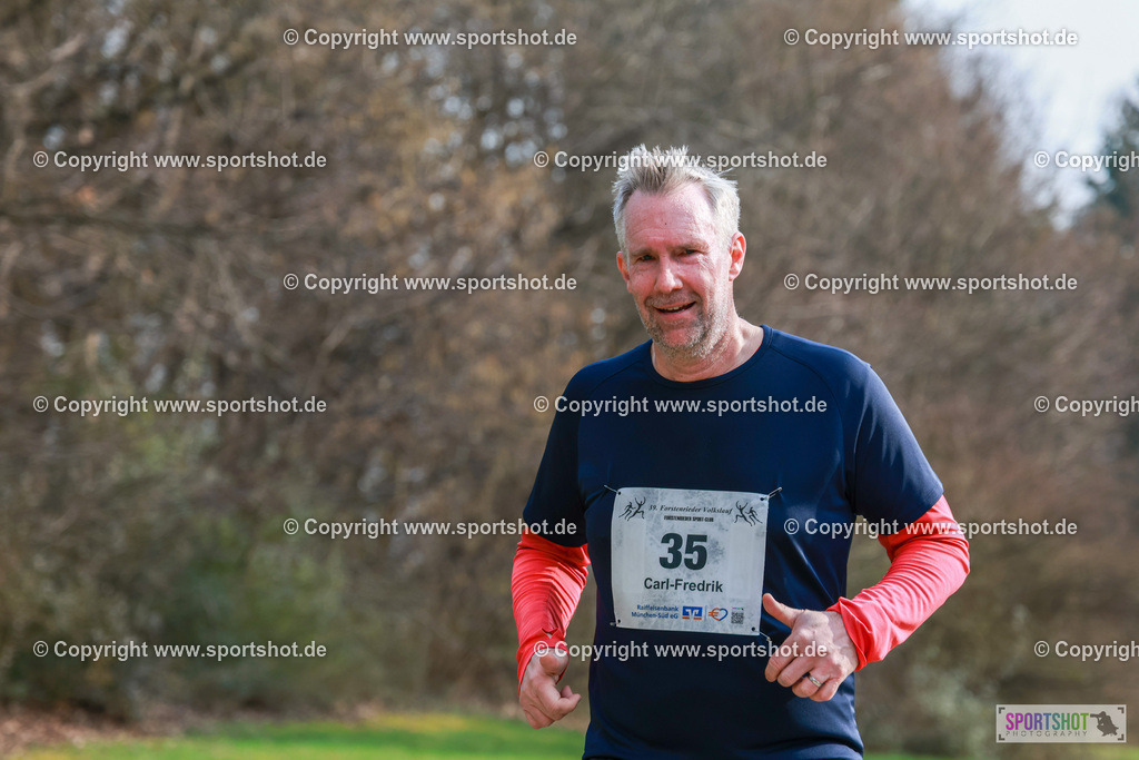 AR7_0995 | #forstenriedervolkslauf #volkslauf #forstenried #forstenriedersc #yourpictrs #sportshot_your_pictrs