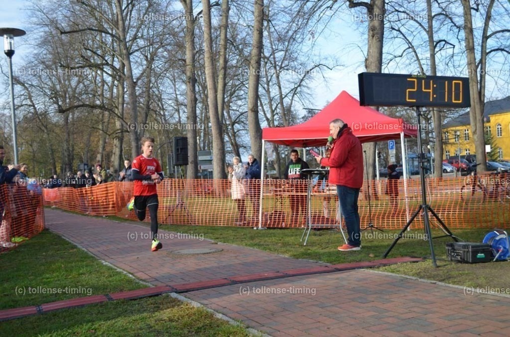 TTT_0921 | Foto | tollense-timing - Realisiert mit Pictrs.com