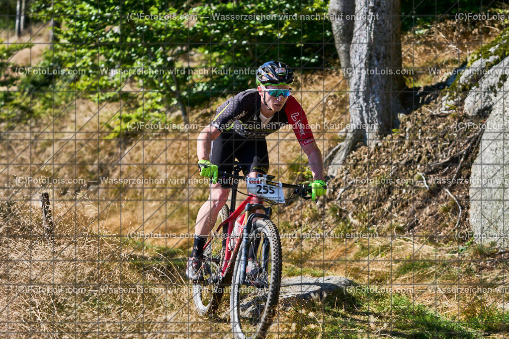 ALP6283_GRANITBEISSER_Medium_Webersdorfer Felix | (C)FotoLois.com, Alois Spandl, 28. GRANITBEISSER Mountainbike-Marathon in St. Georgen am Walde, Sa 3. Sept. 2022.