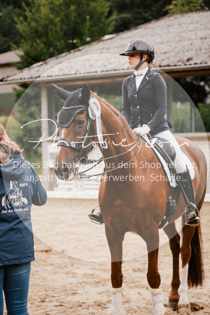 3I6A7845 | Stimmungsvolle Portraits und Reitsportfotografie im Ruhrgebiet und im Münsterland.

Pferdefotografie, Hundefotografie, Tierfotografie, Reportagen, Portraits von Tier und Mensch, Turnierfotografie in Bochum, Recklinghausen, Marl, Haltern am See, Dülmen.. - Realisiert mit Pictrs.com