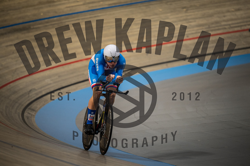 DKP-4746 | Drew Kaplan Photography