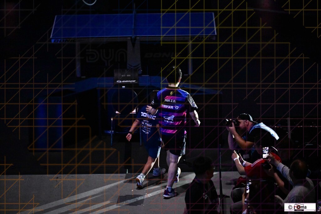 TTBL Final4 31.05.2026 (14 von 190) | professionelle Sport- und Eventfotografie von Tomafocus – dynamische Bilder, emotionale Momente und hochwertige Aufnahmen für jeden Anlass. - Realisiert mit Pictrs.com