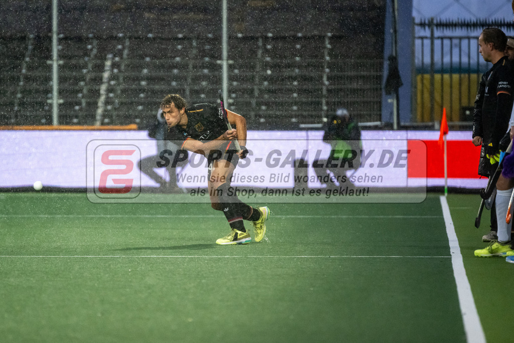 AKa Proleague Honamas - Holland 3-2 07.12.24 SG-3405 | Hockey,Sport,Fieldhockey,1.Bundesliga,2.Bundesliga,Sportfotografie,Shop,Sportphotography,Feldhockey,Hockeyliga