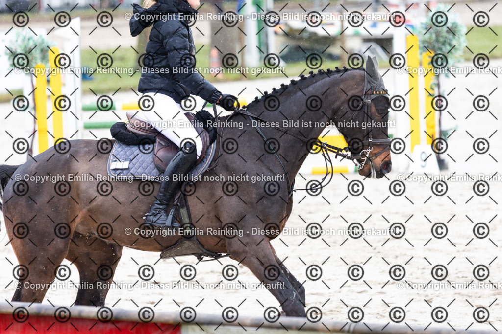 CL5A6181 | Emilia Reinking Fotografie - Realisiert mit Pictrs.com