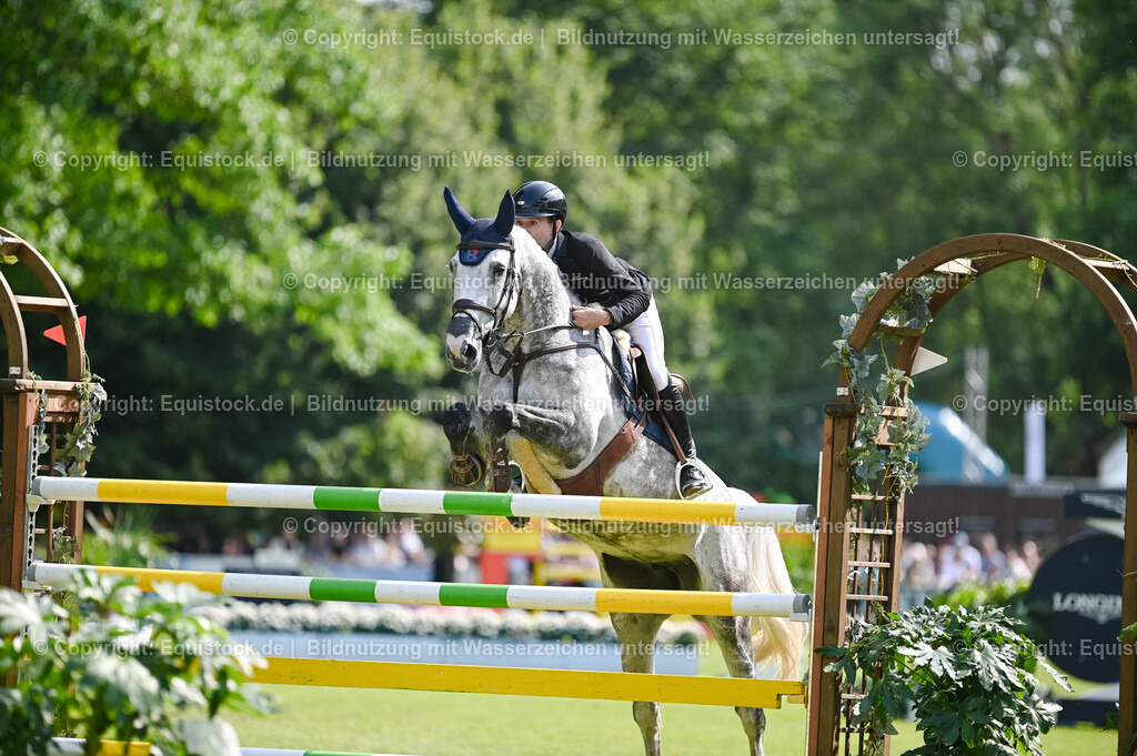 20250609_20_Longines_GP_Wiesbaden_0046 | Foto: Thomas Hartig