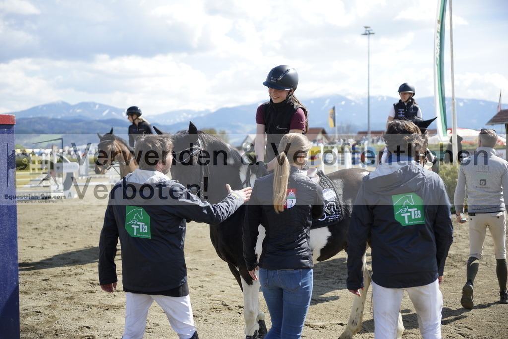 _DSC9883 | equestrian-live-com