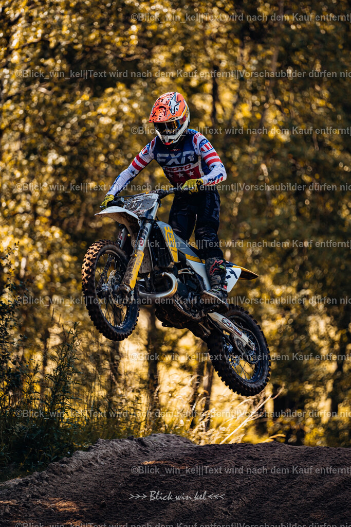 E68A6626 | blick_win_kel