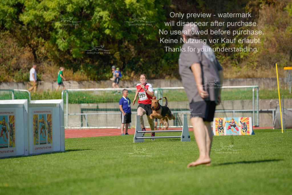 Sonntag_VK Hindernis (639 von 671) | stephaniefillaphotographie - Realisiert mit Pictrs.com
