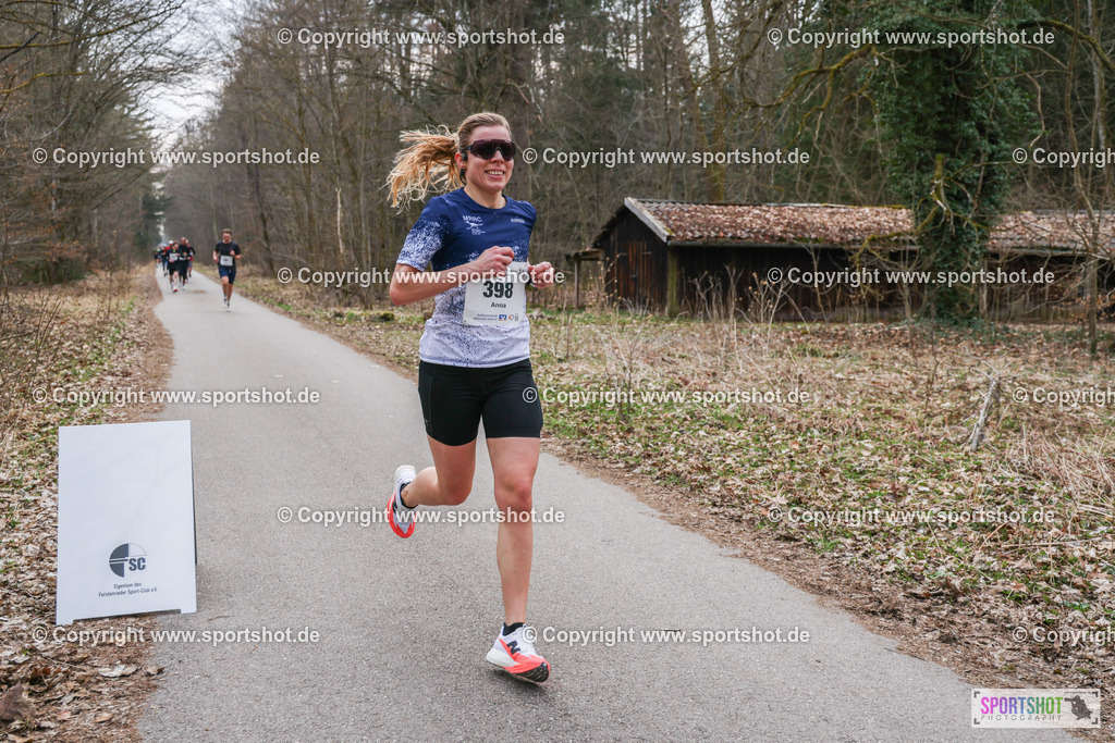 007A4821 | Forstenrieder Volkslauf 2026 #forstenriedervolkslauf #volkslauf #forstenried #forstenriedersc #yourpictrs #sportshot_your_pictrs