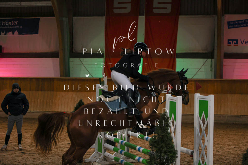 IMGM7358 | pl-fotografie