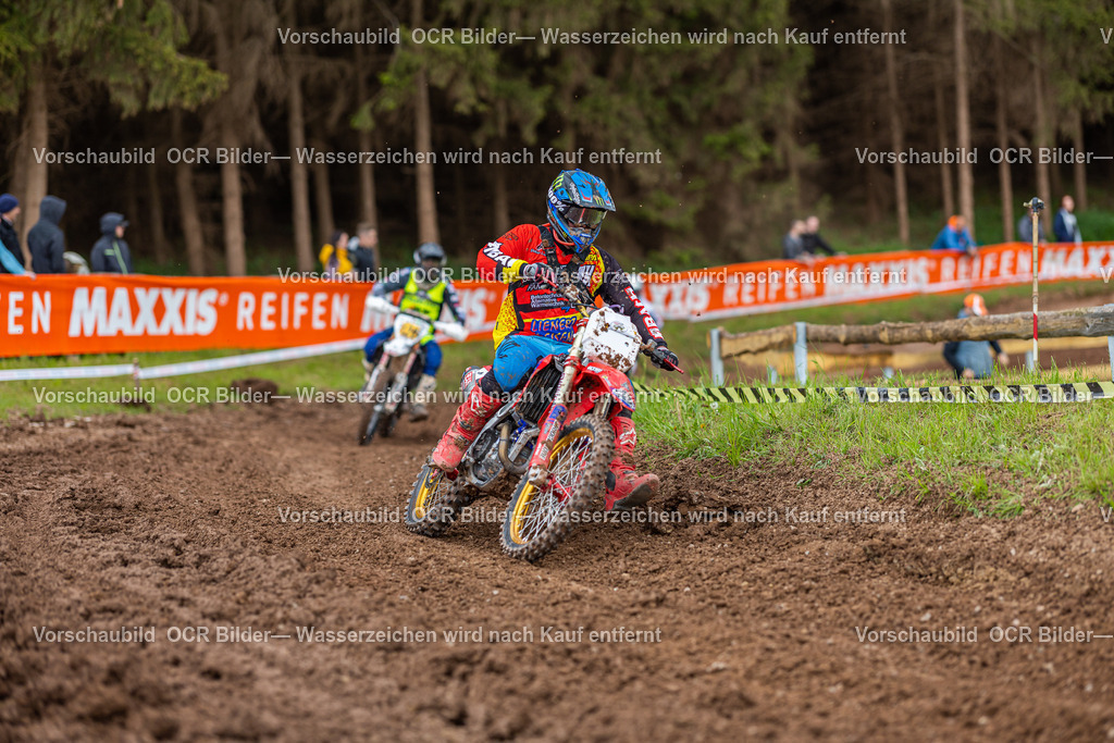 GCC Walldorf Sa R3-5057 | OCR Bilder Fotograf Eisenach Michael Schröder
