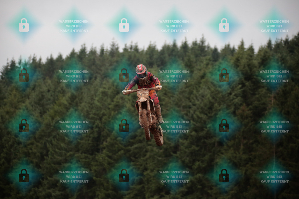 _HP_6767_1000o | HetPix, HetPix Fotodesign, Fotografie, Fotodesign, Webshop, Sportfotografie, Portraitfotografie, Onlineshop, Sportfotografie, Polch, Motorsportfotografie, Eventfotografie