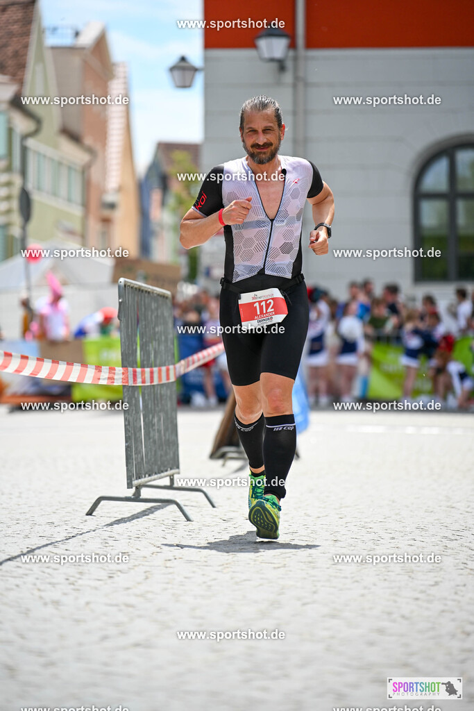 SZI_7762 | Stadttriathlon Erding 2025. #yourpictrs #sportshot_your_pictrs @Sportshotphotography #stadttriathlonerding Copyright: www.sportshot.de
