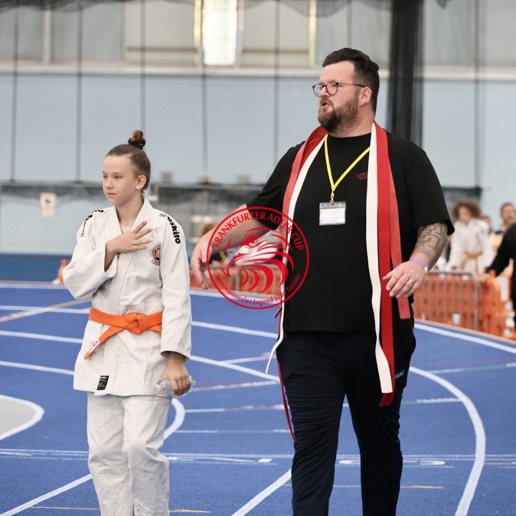 IMG_6994 | Fotos vom Adler Cup - Pictures from Adler Cup

Hier findet Ihr alle Eindrücke und großen Momente der Adler Cup Wochenenden. Here you will find all impressions and great moments of the Adler Cup weekends. - Realisiert mit Pictrs.com