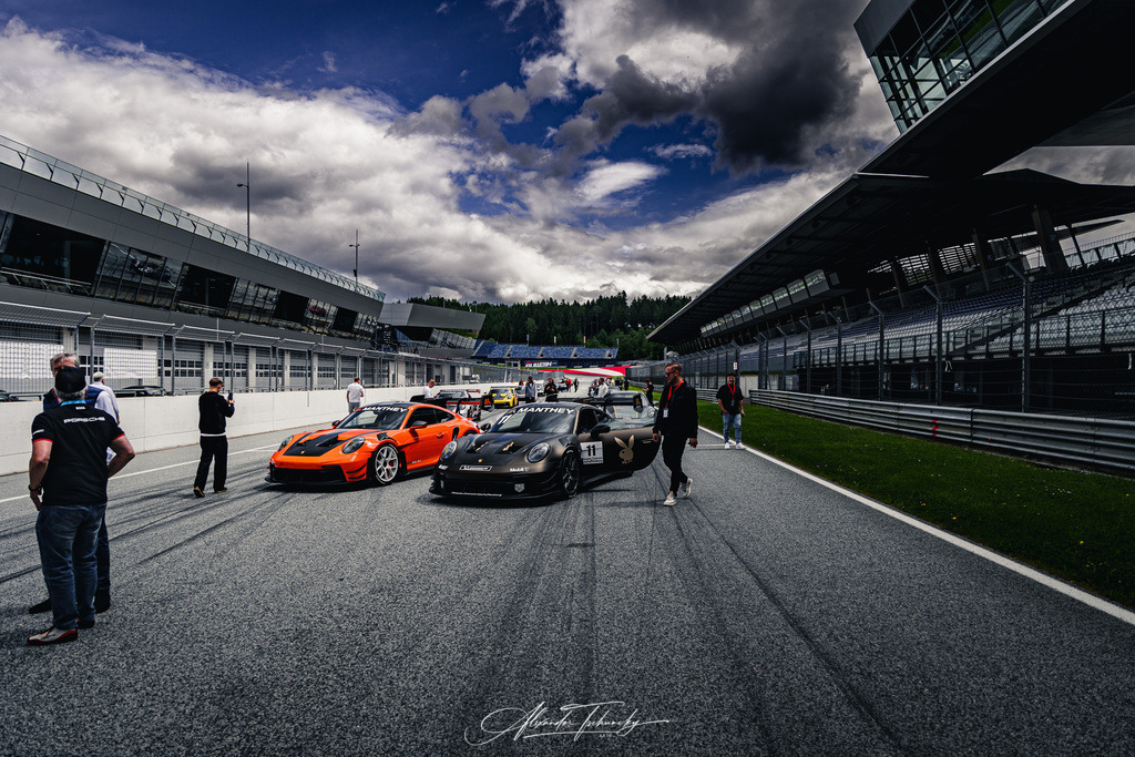 Red Bull Ring 2025 | Entdecken Sie die faszinierende Welt von Alexander Tschuncky Arts: Kreative Fotografie, atemberaubende Automobilkunst und hochwertiger Bilderdruck. Lassen Sie sich inspirieren! - Realisiert mit Pictrs.com