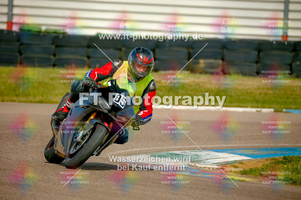 _MOT0567 | Hier findet Ihr Bilder von Touristenfahrten auf der Nürburgring Nordschleife oder von anderen Veranstaltungen die ich besucht habe. Viel Spass beim Durch Schauen 