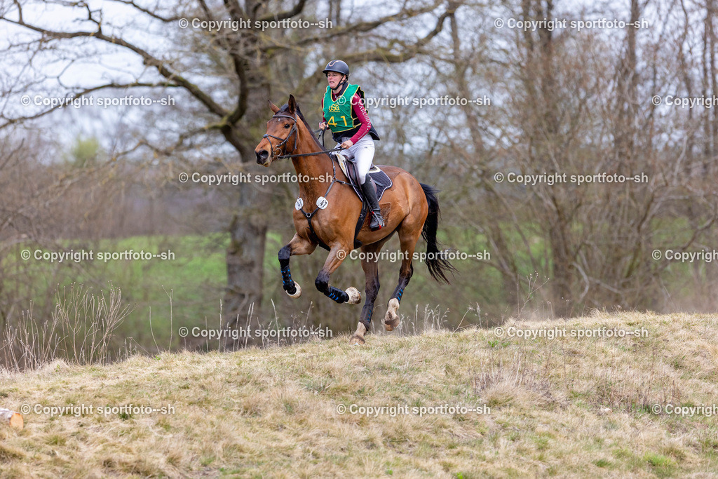 20250413-VW-25VW8699 | Sportfoto SH - Realisiert mit Pictrs.com