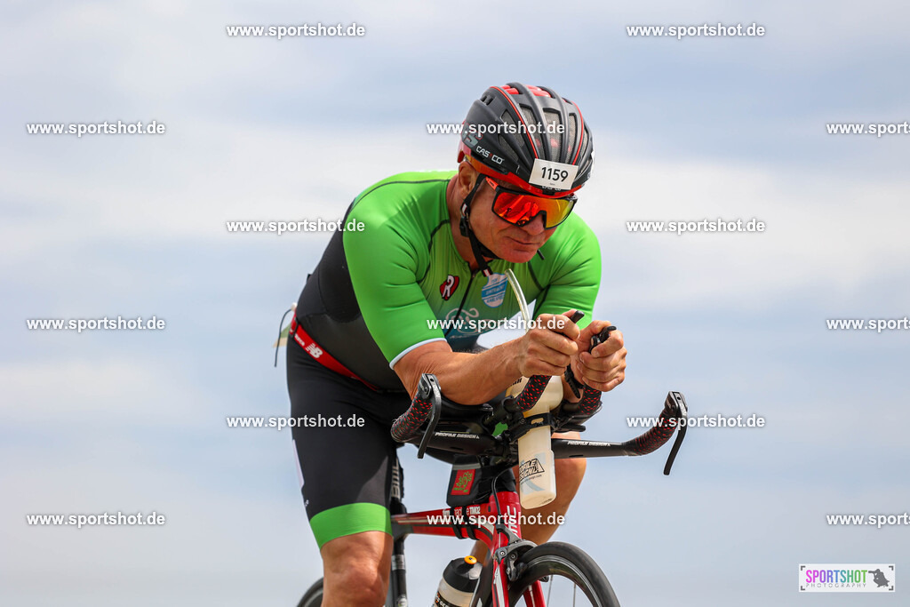 BR8A4963 | Stadttriathlon Erding 2025. #yourpictrs #sportshot_your_pictrs @Sportshotphotography #stadttriathlonerding Copyright: www.sportshot.de