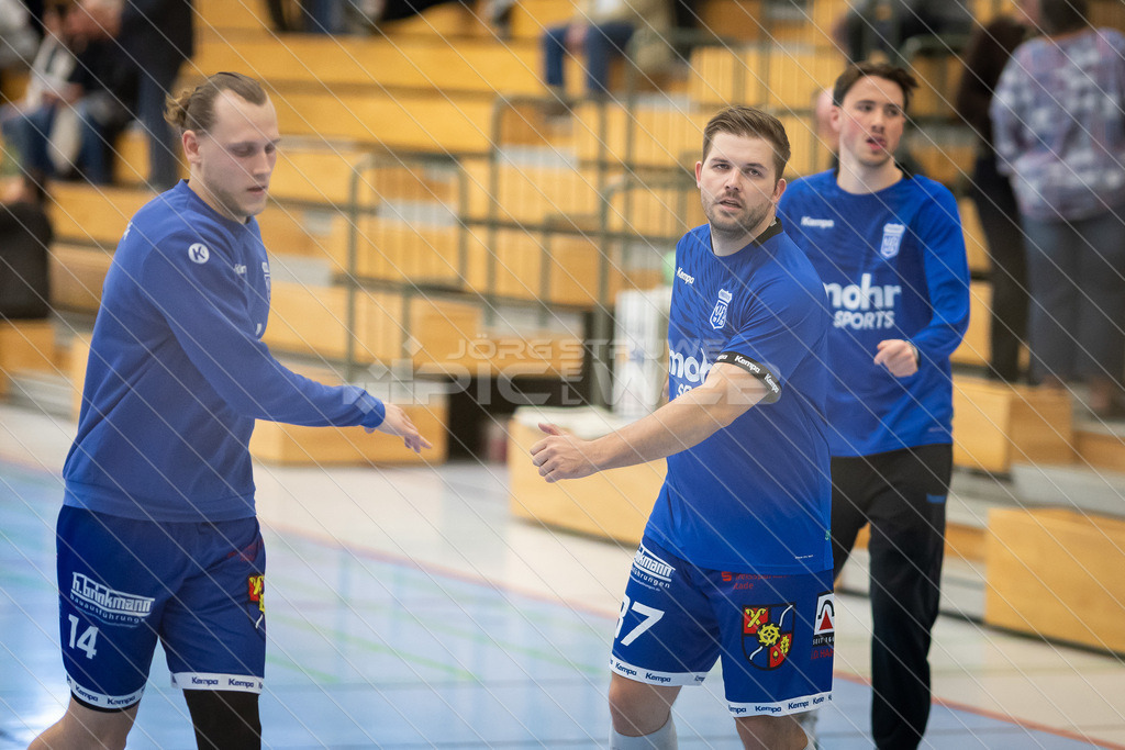 20260418_Picselweb-Fotografie_2R3_0092 | Dein Fotograf aus dem Landkreis Stade für Sport und Events - Realisiert mit Pictrs.com