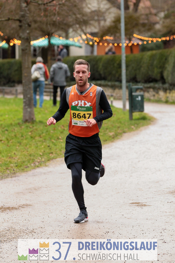 Roewisch Wohnbau Cup 5000m | 3 Koenigslauf 2023 - Realisiert mit Pictrs.com