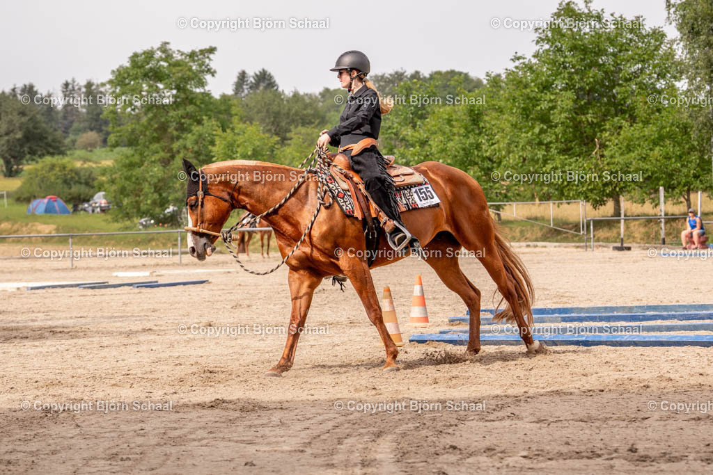 KBS01338 | BS-foto