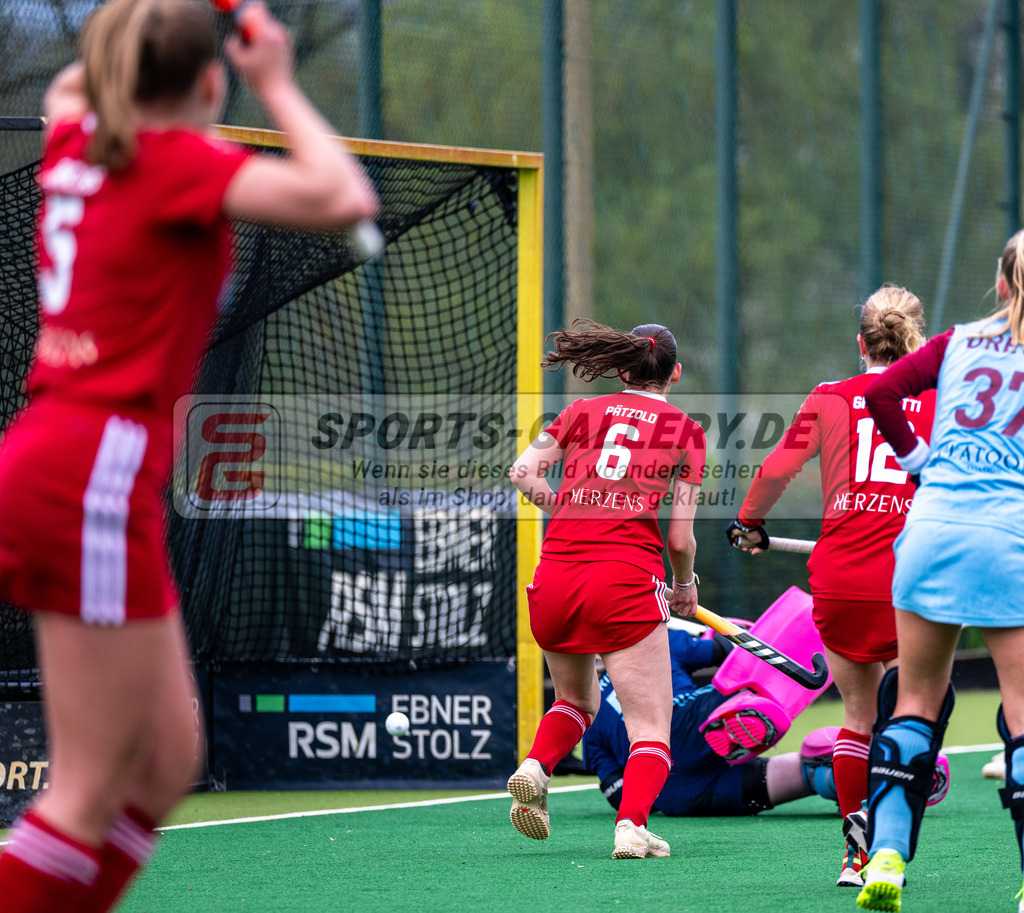 BHC Damen - UHC 3-2 nP 19.4.26 SG-2991 | Hockey,Sport,Fieldhockey,1.Bundesliga,2.Bundesliga,Sportfotografie,Shop,Sportphotography,Feldhockey,Hockeyliga