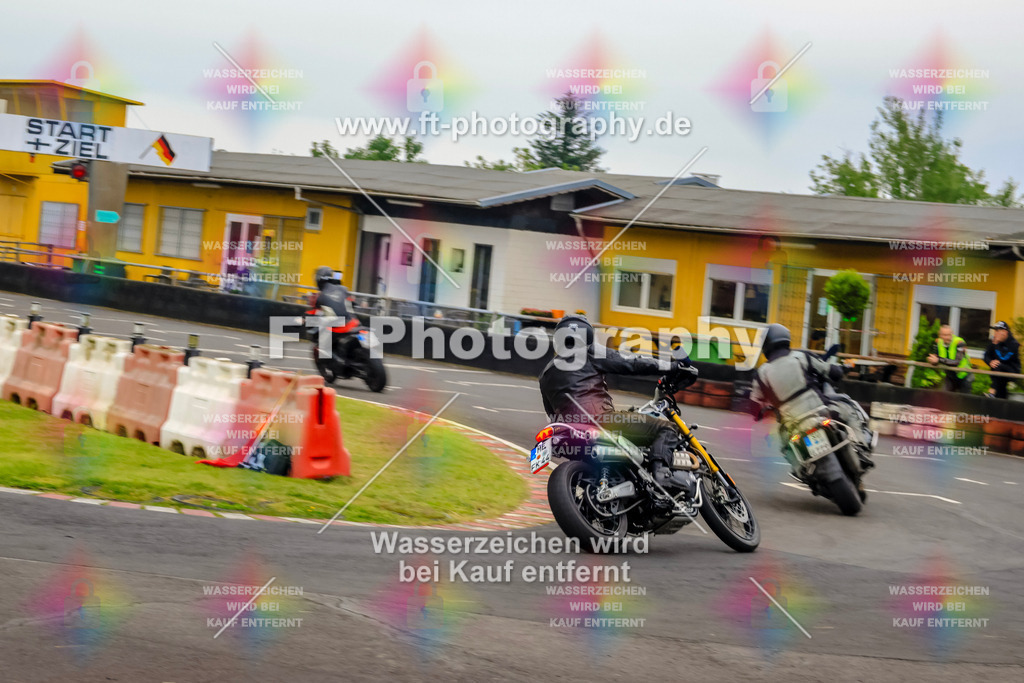 OBK-5289 | Hier findet Ihr Bilder von Touristenfahrten auf der Nürburgring Nordschleife oder von anderen Veranstaltungen die ich besucht habe. Viel Spass beim Durch Schauen 