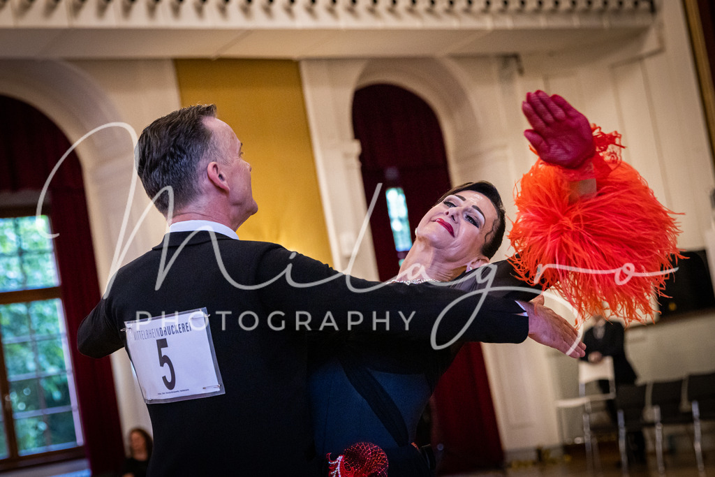 MainzPalaceOpen-1545 | milagro-photography