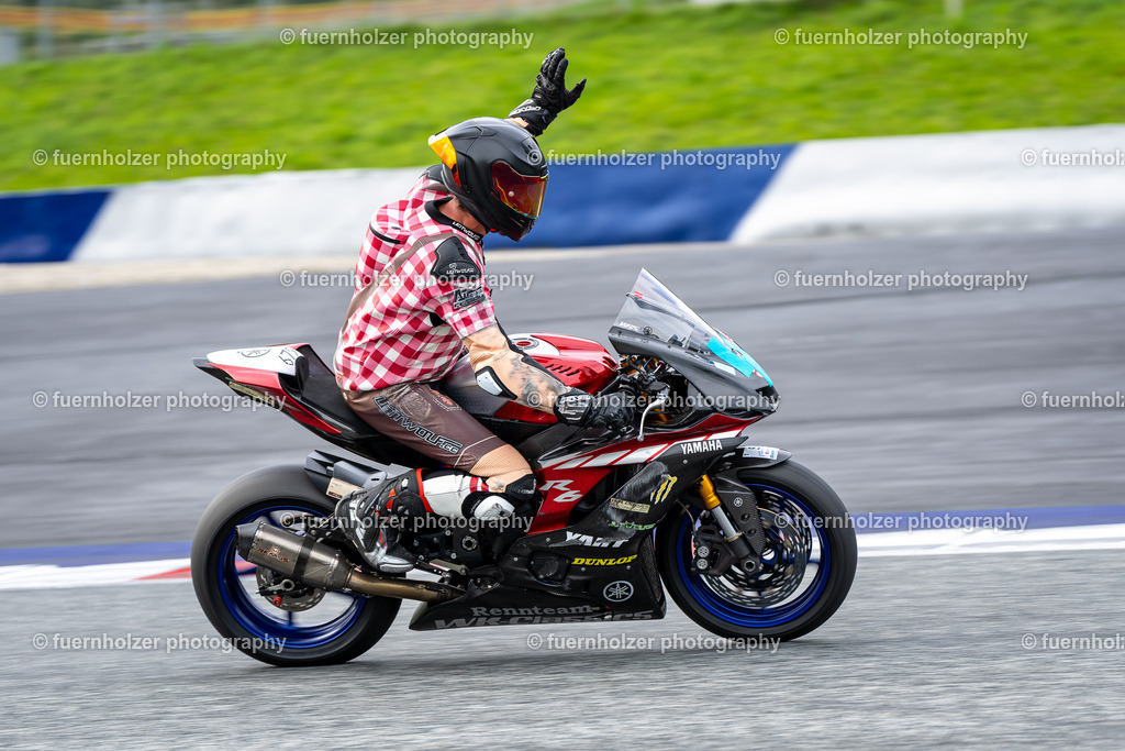 fuernholzer_230827-C2-1972 | © Christian Fuernholzer | fuernholzer photography