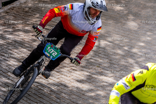 BayBMX2026-05786 | Fotogalerie von Thomas Dettweiler mit Eventbildern und lizenzfreien Fotos. Perfekt als Wandbild, für Büro, Website oder private Nutzung. - Realisiert mit Pictrs.com