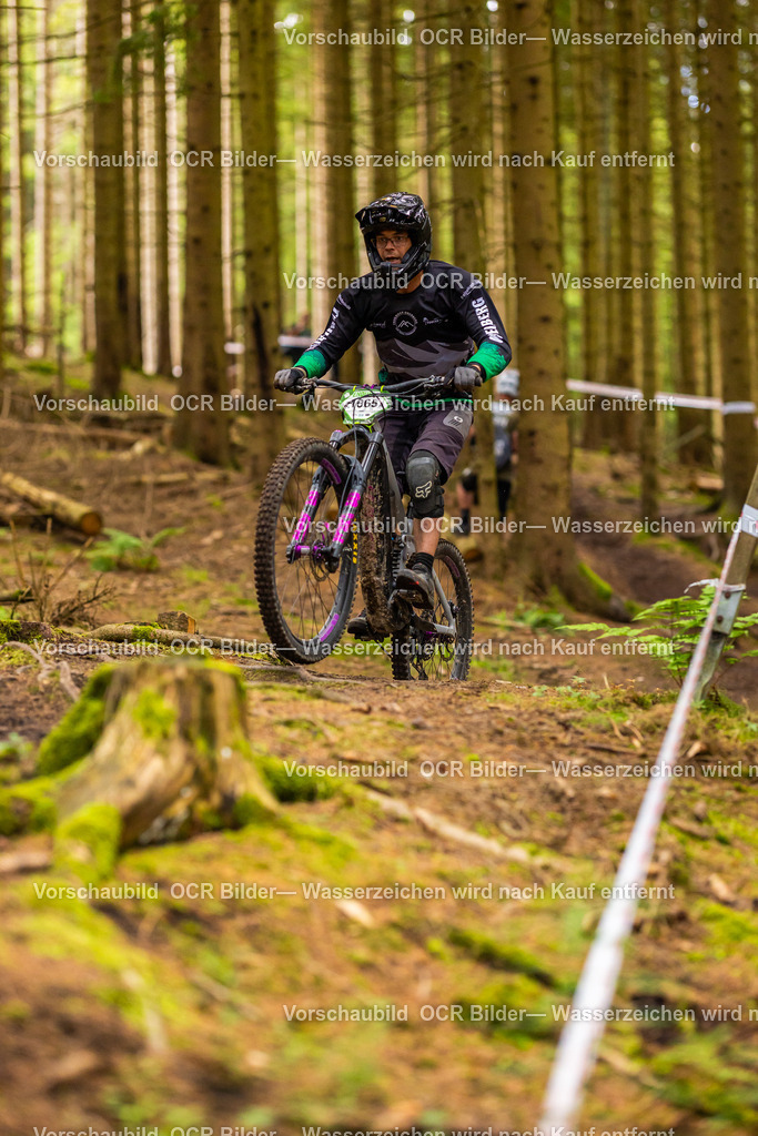 Enduro One Schulenberg Sa R1-1349 | OCR Bilder Fotograf Eisenach Michael Schröder