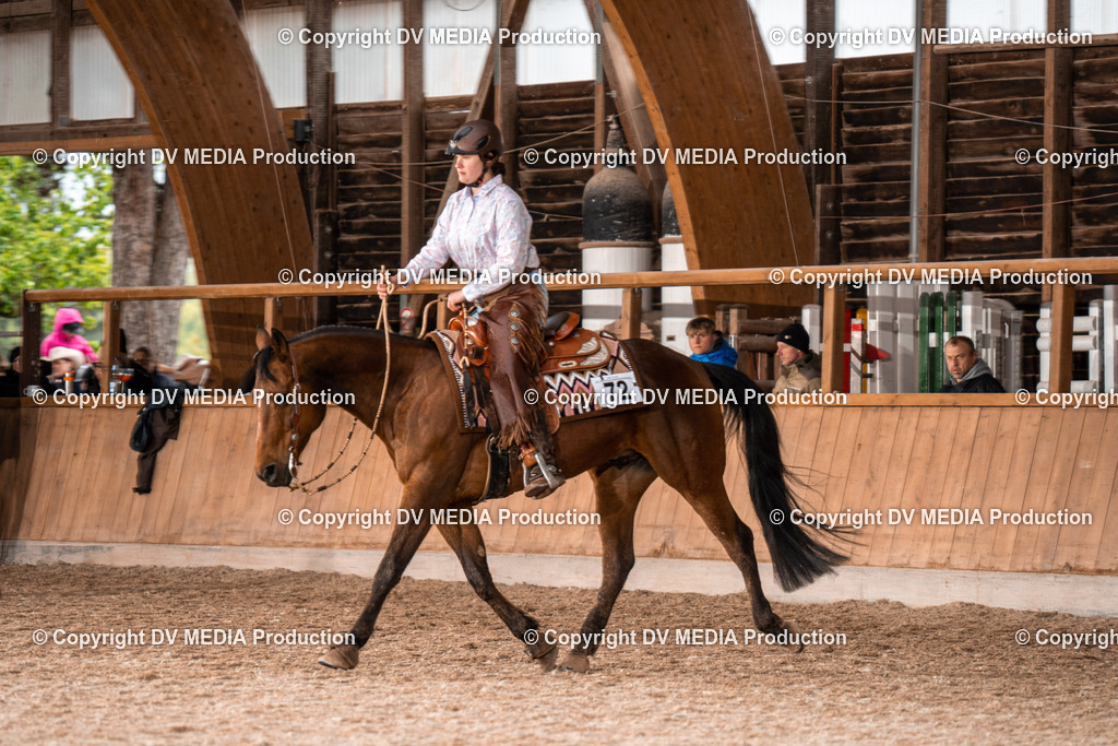 Heidelberg Tag 2-511 | dv-media-shop - Realisiert mit Pictrs.com