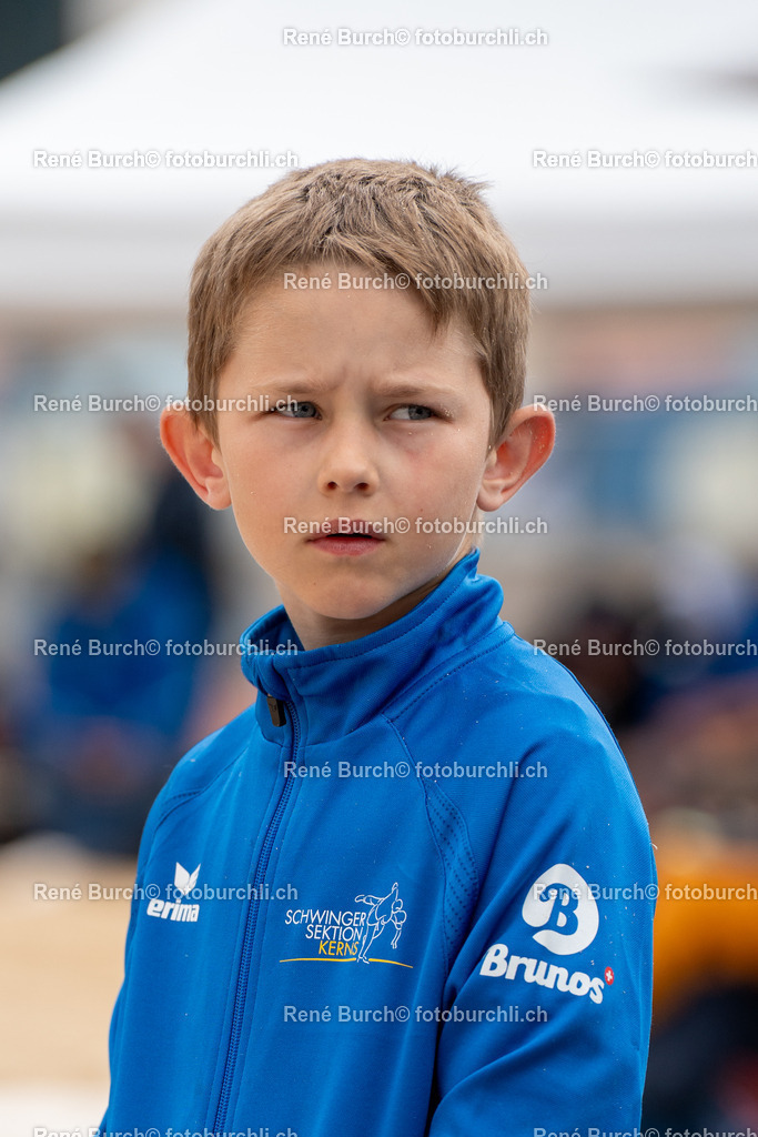 RB_04103 | René Burch leidenschaftlicher Fotograf aus Kerns in Obwalden.  Hier finden sie Sport, Landschaft und Natur Fotografie.
 - Realisiert mit Pictrs.com