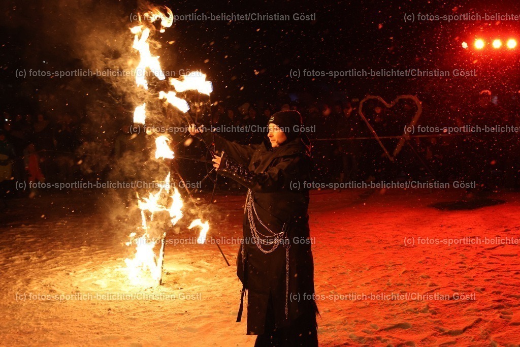 IMG_8959 | fotos-sportlich-belichtet - Realisiert mit Pictrs.com