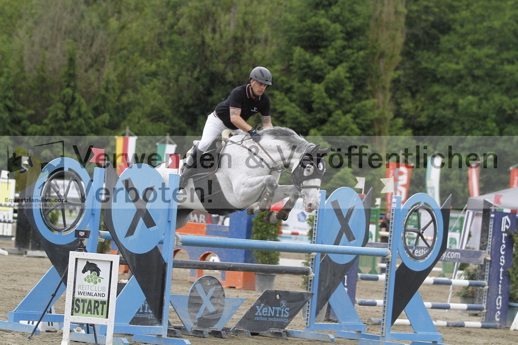 _MG_1833 | equestrian-live-com