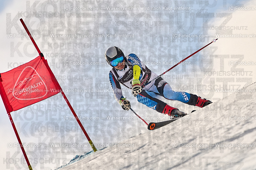 _ALP1841_MASTERS-WM_Reiteralm_A-GS_Schuette Guido | FISWORLD CHAMPIONSHIPSMASTERS ALPINE SKIING, 23. – 28. MÄRZ 2026 - REITERALM | STMK | AUT.   Veranstaltet vom Masters-Referat des Deutschen Skiverbandes (DSV). Durchführende Organisation: WSV Pichl-Reiteralm, unterstütutzt von den Bergbahnen REITERALM bei Schladming und SKI AUSTRIA.                            Disziplinen:  Super-G, GiantSlalom, Slalom.                                                 Kategorien:  A (Herrn 30-59 Jahre), B (Herrn ab 60 Jahre), C (Damen 30-59 Jahre), D (Damen ab 60 Jahre).                Rennstrecken:   Gasselhöhe und Muldenliftpiste auf der Reiteralm.