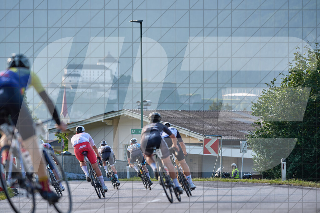 Kufsteinerland Radmarathon | 24.08.2025: Kufsteinerland Radmarathon in Kufstein, Tirol, ÖsterreichFoto: © 2025 Martin Bihounek / martinbihounek.comInsta: @martinbihounekcomFB: @martinbihounekphotography