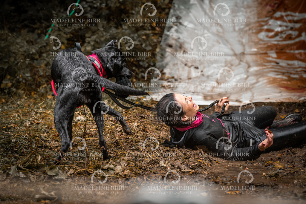 madeleinebirr-fotografie2025.campcanis.sa.10-11Uhr-85 | hundefotografie-birr