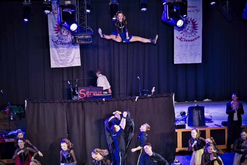 IMG_2025_01_06_2748 | Kirnarra-Fotos - Realisiert mit Pictrs.com