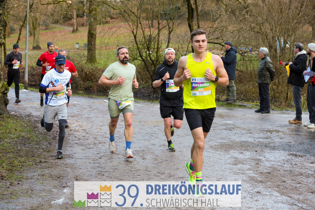 39. 3Koenigslauf 2025 | 20250106_3koenigslauf - Realisiert mit Pictrs.com
