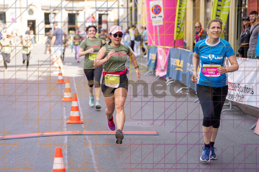 1281_Basler_Frauenlauf_2026_p2__Kunzmedia.ch_ | OnlineShop für Bilder kunzmedia.ch