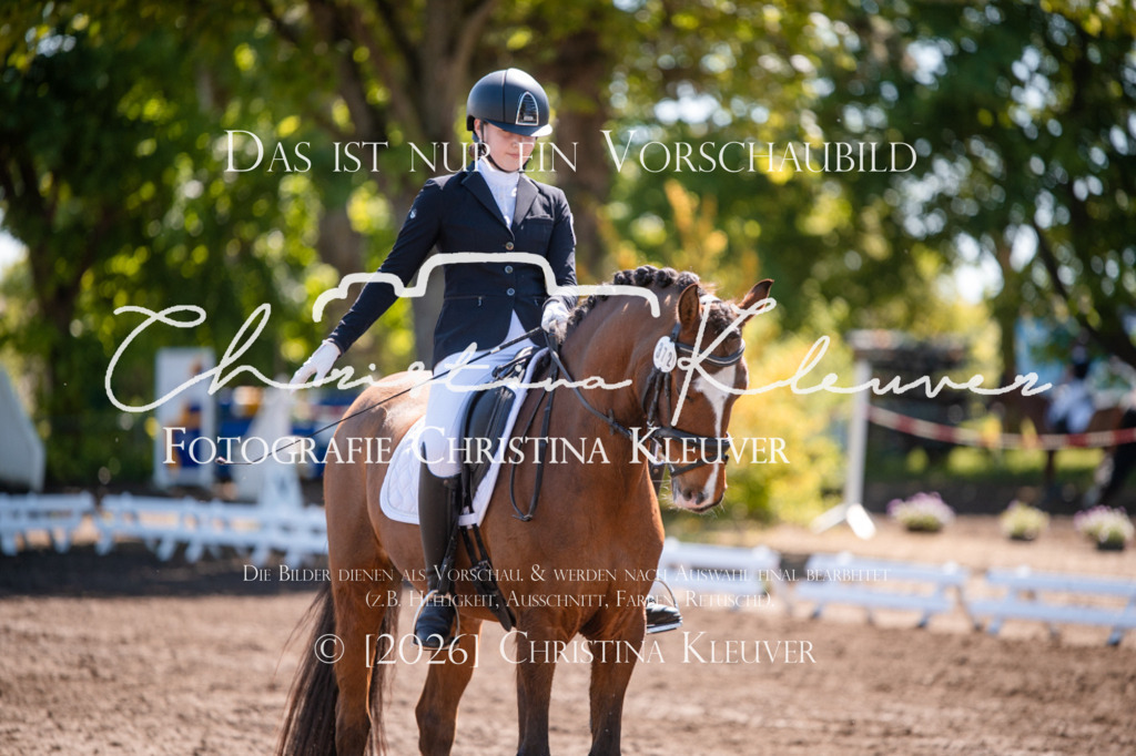 DSC_7408 | Christina-Kleuver
