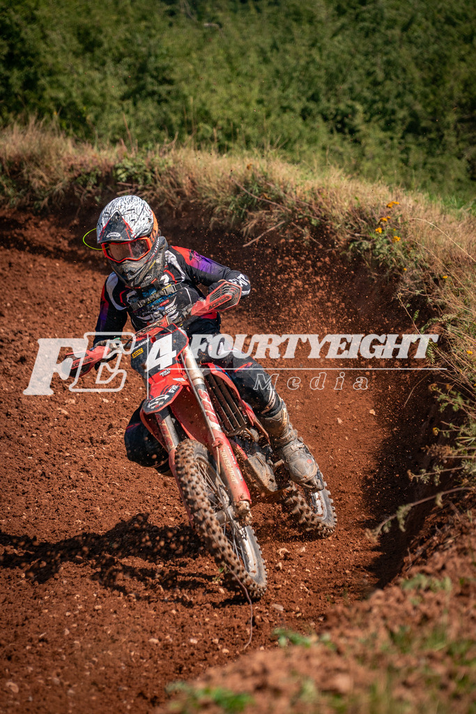 DSC04754 | fourtyeightmedia - Realisiert mit Pictrs.com