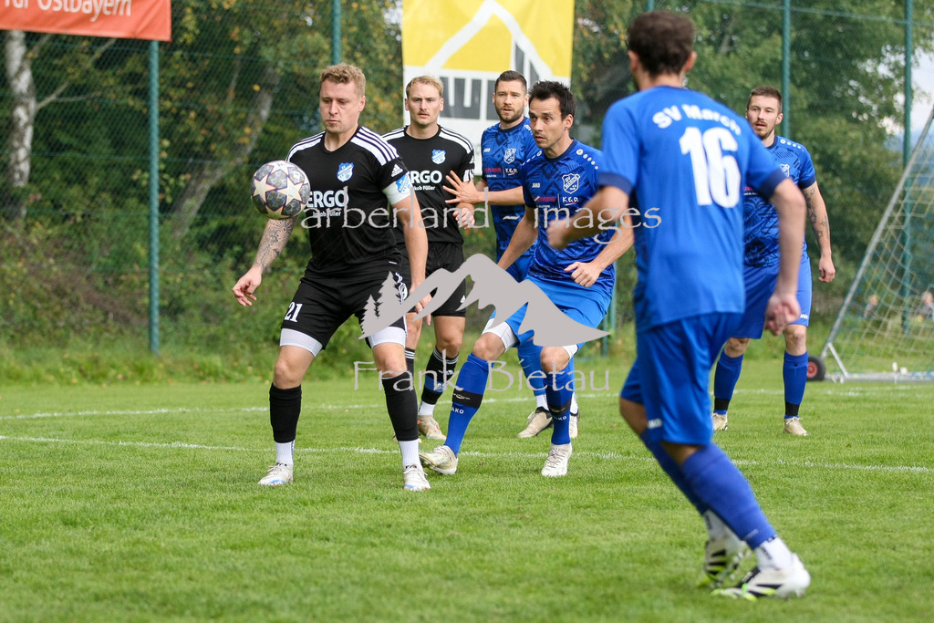 993T3272 | Medien- Sport- Entertainmentfotos