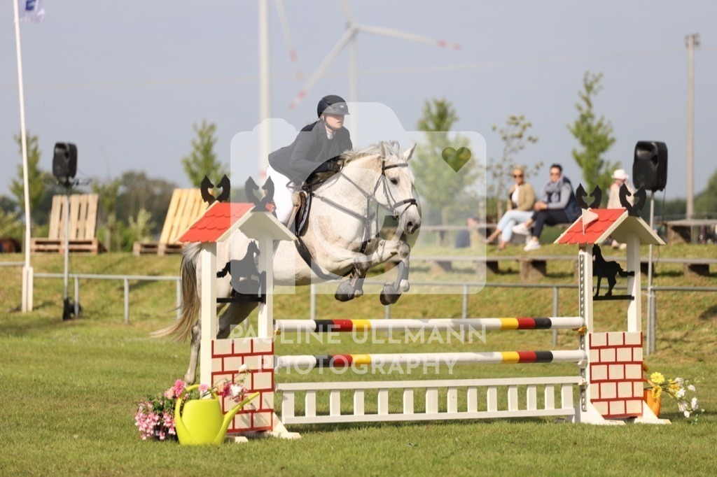 IMG_6908 | Pauline Ullmann Photography - Realisiert mit Pictrs.com