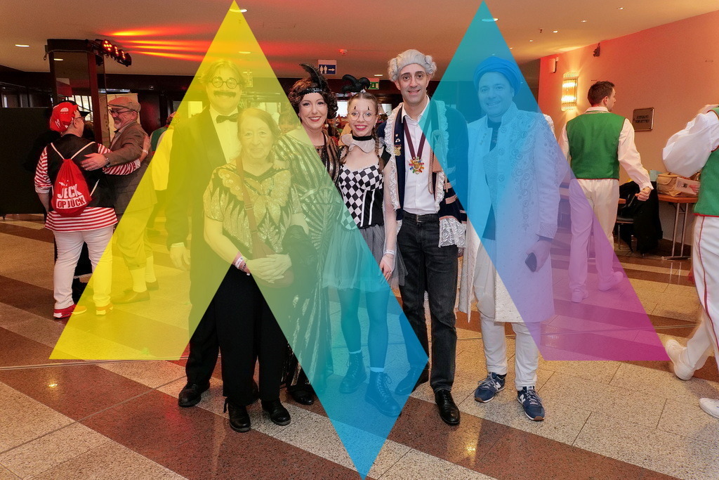 PANA1716 | Eventfotografie