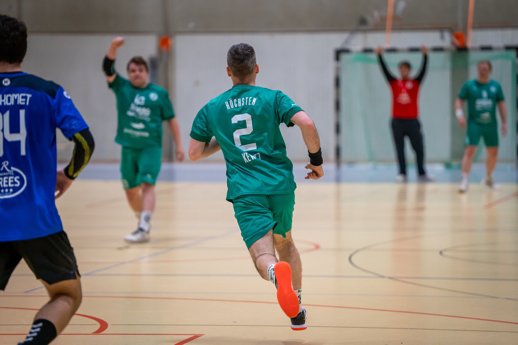 DSC07296 | joyce-fotografiert - Realisiert mit Pictrs.com